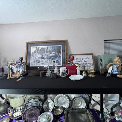 Sale Photo Thumbnail #313