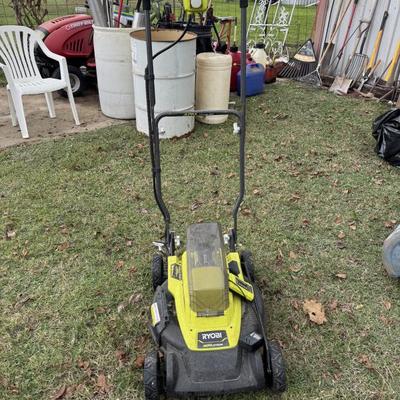 Sale Photo Thumbnail #169