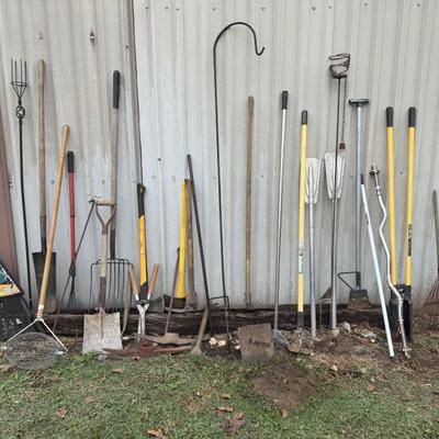 Sale Photo Thumbnail #166