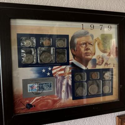 Sale Photo Thumbnail #107