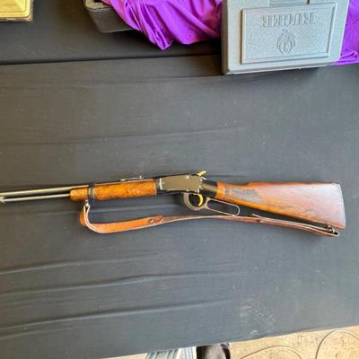 Sale Photo Thumbnail #28