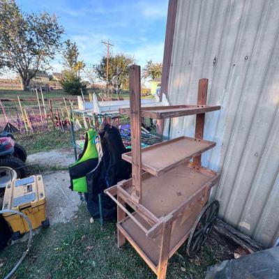 Sale Photo Thumbnail #306