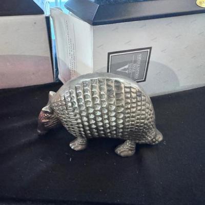 Sale Photo Thumbnail #239