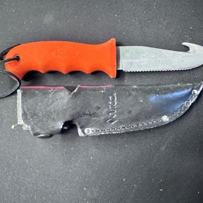 Sale Photo Thumbnail #66