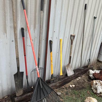 Sale Photo Thumbnail #69