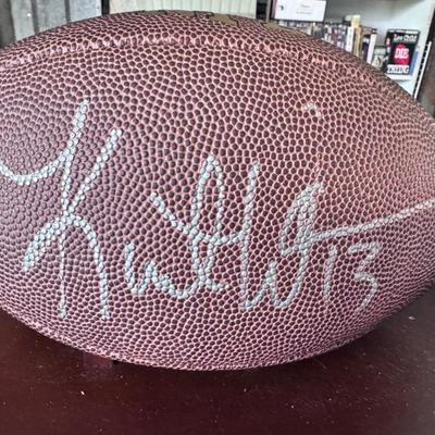 Sale Photo Thumbnail #225