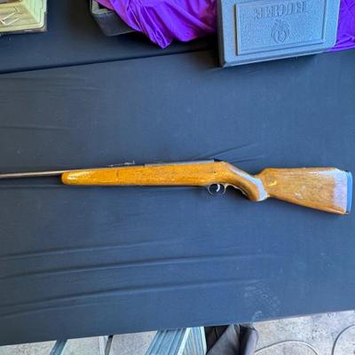 Sale Photo Thumbnail #27