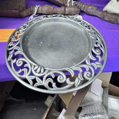 Sale Photo Thumbnail #276