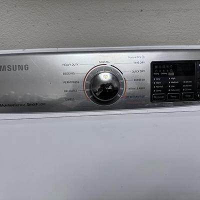 Sale Photo Thumbnail #161