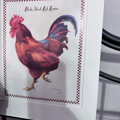 Sale Photo Thumbnail #228