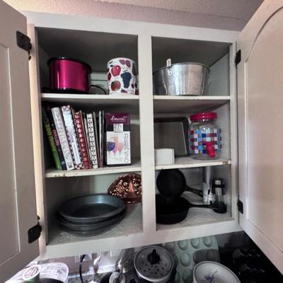 Sale Photo Thumbnail #330