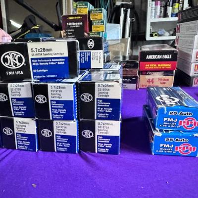 Sale Photo Thumbnail #39