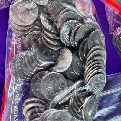 Sale Photo Thumbnail #88