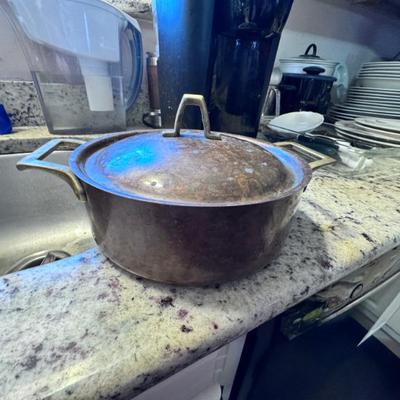 Sale Photo Thumbnail #226