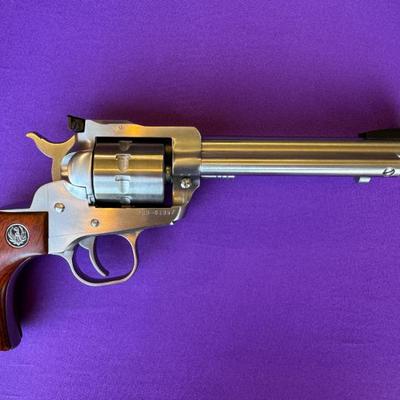 Sale Photo Thumbnail #23