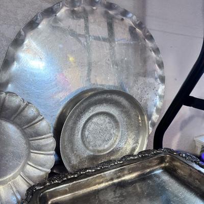 Sale Photo Thumbnail #285