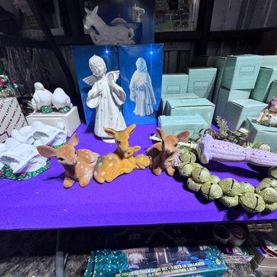 Sale Photo Thumbnail #295