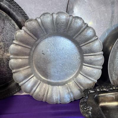 Sale Photo Thumbnail #286