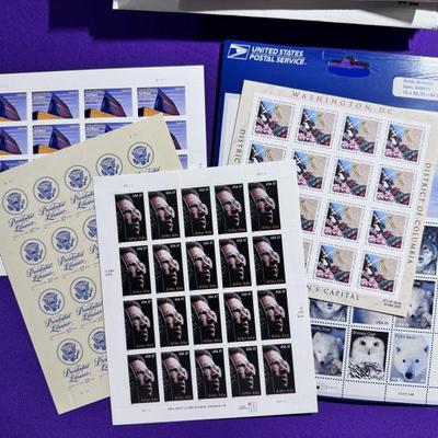 Sale Photo Thumbnail #138