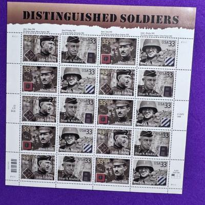 Sale Photo Thumbnail #135