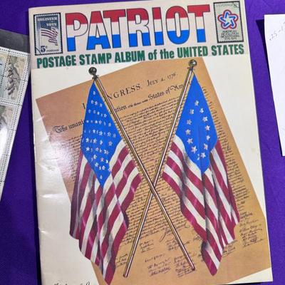 Sale Photo Thumbnail #115