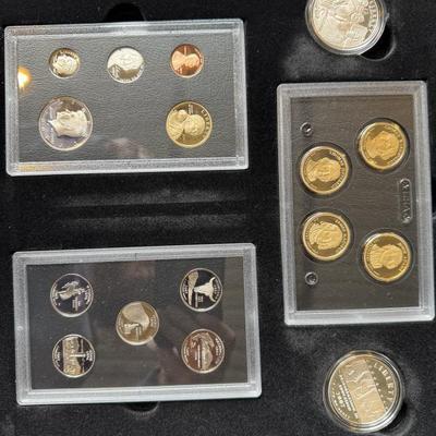 Sale Photo Thumbnail #105