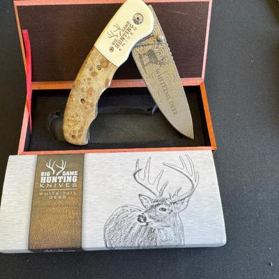 Sale Photo Thumbnail #59