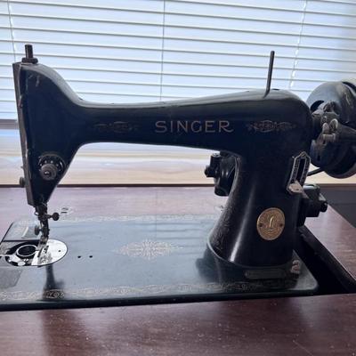 Sale Photo Thumbnail #338