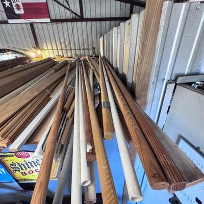 Sale Photo Thumbnail #187