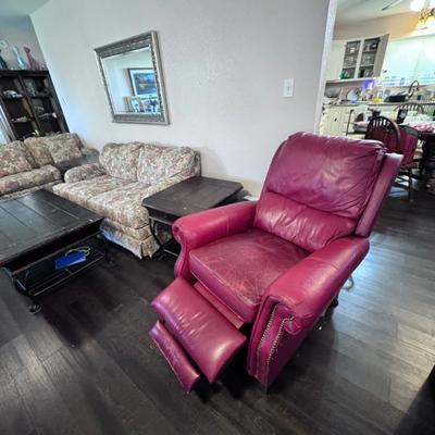 Sale Photo Thumbnail #321