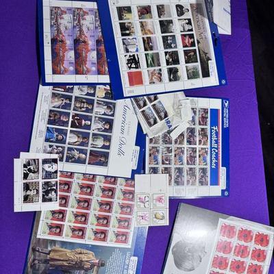 Sale Photo Thumbnail #128