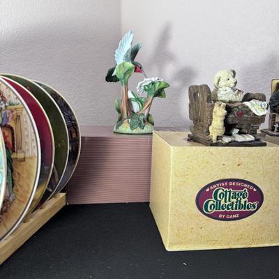 Sale Photo Thumbnail #263