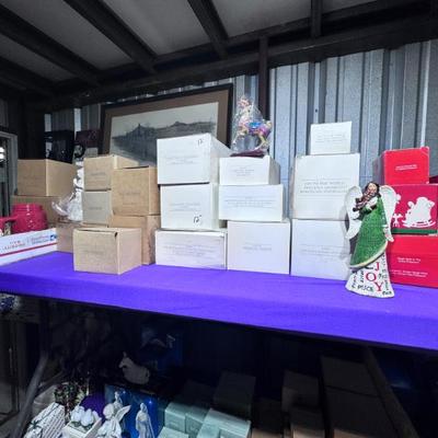 Sale Photo Thumbnail #296