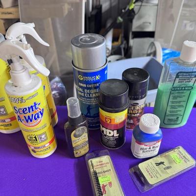 Sale Photo Thumbnail #45