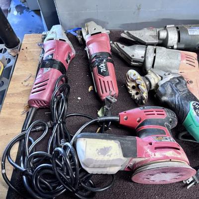 Sale Photo Thumbnail #147