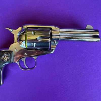 Sale Photo Thumbnail #19