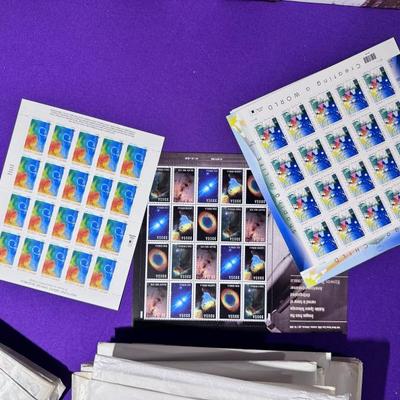 Sale Photo Thumbnail #131