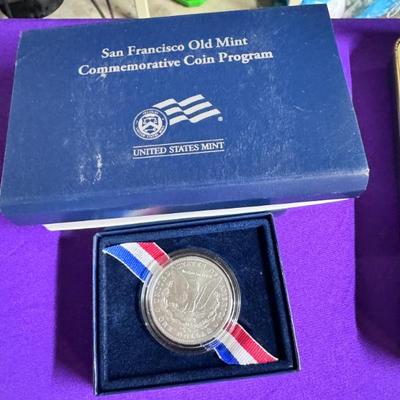 Sale Photo Thumbnail #94