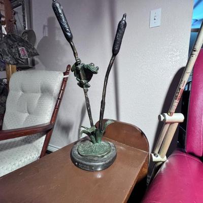 Sale Photo Thumbnail #314