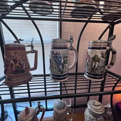 Sale Photo Thumbnail #341