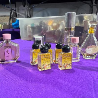 Sale Photo Thumbnail #215