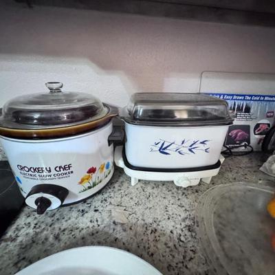 Sale Photo Thumbnail #327