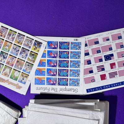 Sale Photo Thumbnail #130