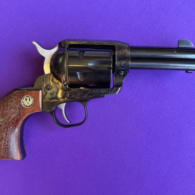 Sale Photo Thumbnail #20