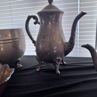 Sale Photo Thumbnail #246