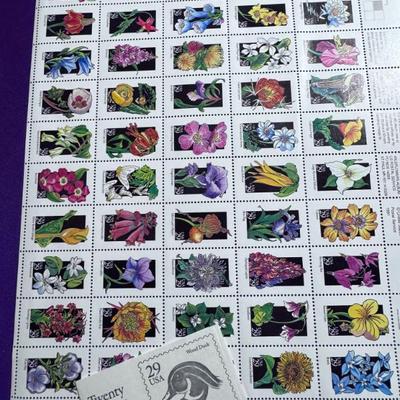 Sale Photo Thumbnail #134