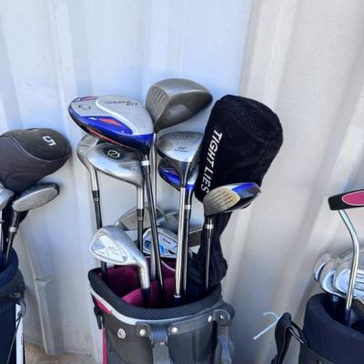 Sale Photo Thumbnail #176