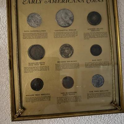 Sale Photo Thumbnail #109