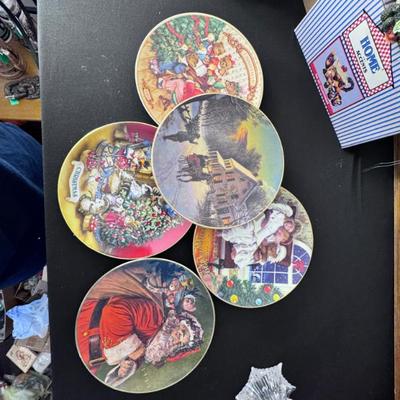 Sale Photo Thumbnail #274