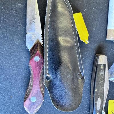 Sale Photo Thumbnail #64